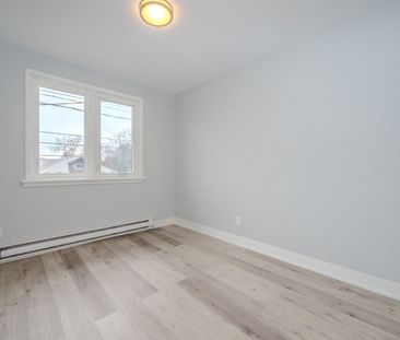 For Lease - 104 Elizabeth Street Unit# 7, Guelph, Ontario - Photo 4