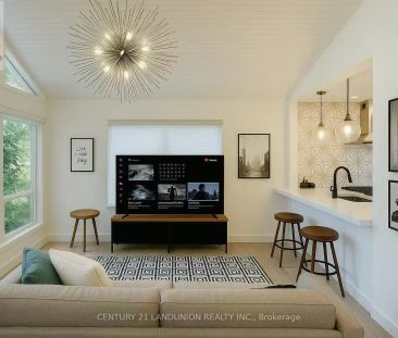 188 OLDE BAYVIEW AVENUE - Photo 3