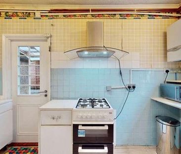 Greystone Gardens, Harrow, HA3 - Photo 4