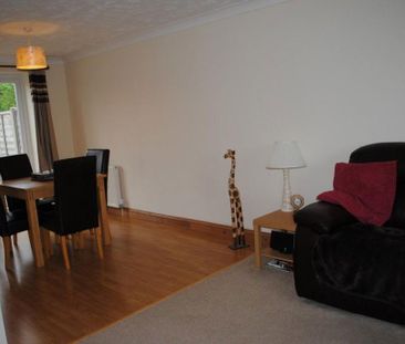 3 bedroom cottage to rent - Photo 3