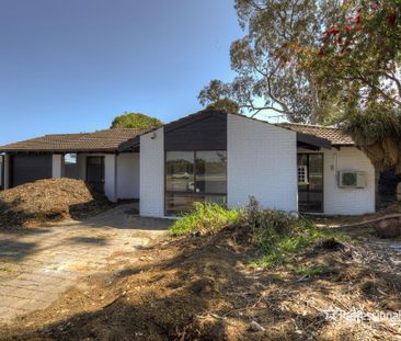 295 Warwick Road, Greenwood WA 6024 - Photo 5