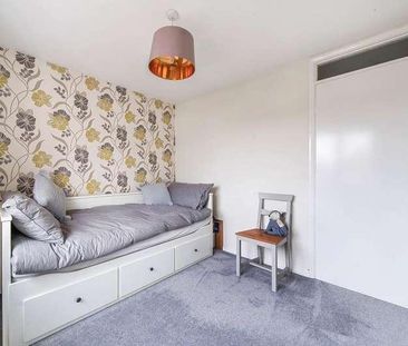 Paterson Road, Aylesbury, HP21 - Photo 6