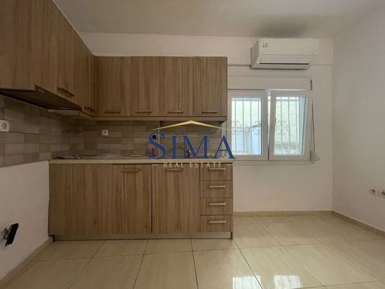 Studio/Γκαρσονιέρα για ενοικίαση Άγιος Παύλος (Άγιος Παύλος) - Photo 1