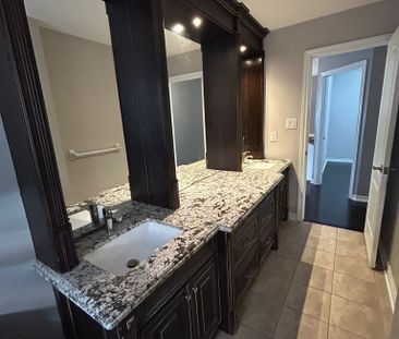 For Lease - 84 Pannahill Drive, Brampton, Ontario - Photo 2