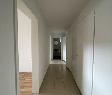 Magnifique appartement dans un environnement verdoyant - Foto 6