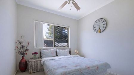 34 Gibbs Street, North Lakes - Photo 3