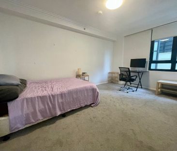 St Leonards - Photo 5