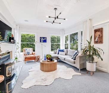 Comfort & Space Combined - Photo 3