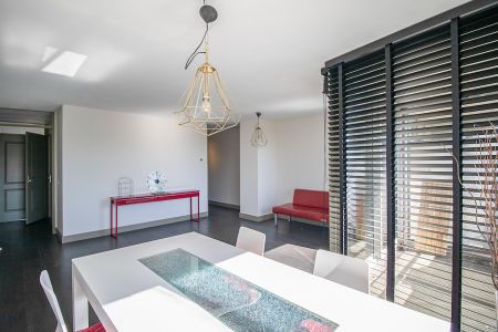 Te huur: Appartement Belgiëplein in Amsterdam - Photo 2