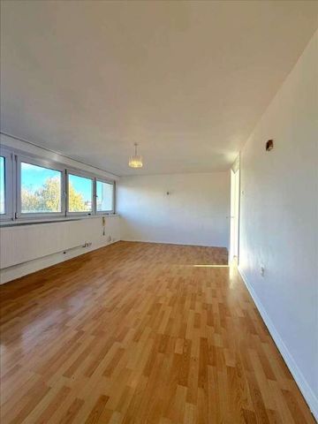 John Street, Rochester, ME1 - Photo 4