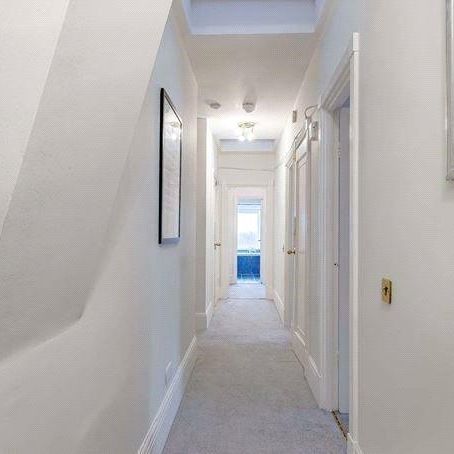 Park Road, London - Photo 1