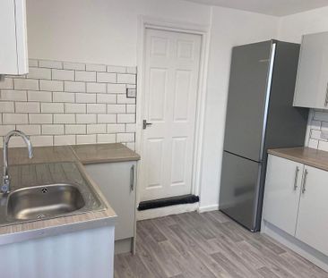 1 bedroom terraced house to rent - Photo 2