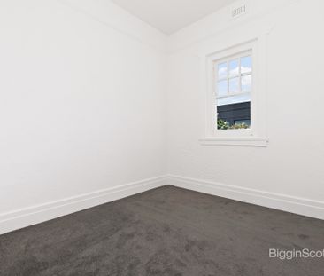 418a Centre Road, Bentleigh VIC 3204 - Apartment For Rent | Domain - Photo 1