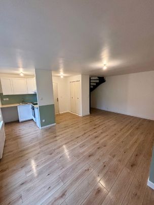 Location Appartement 2 pièces 51m² L AIGLE 61300 - Photo 1