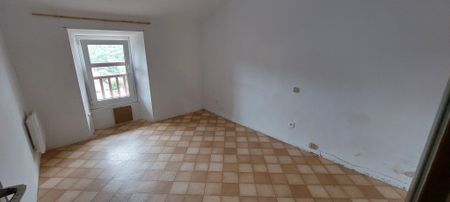 66260, Cerdans - Photo 4