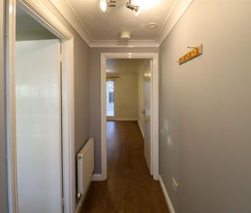 Morton Close, Ely - Photo 4