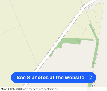 Ferry Lane, West Row, BURY ST. EDMUNDS - Photo 1
