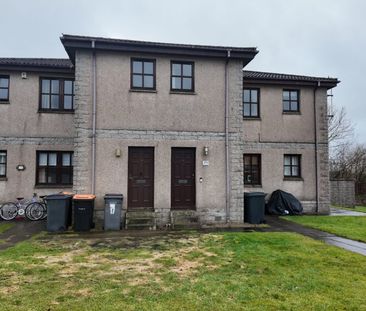 29 Broadstraik Avenue, Elrick, Westhill, Aberdeenshire, AB32 6DA - Photo 6