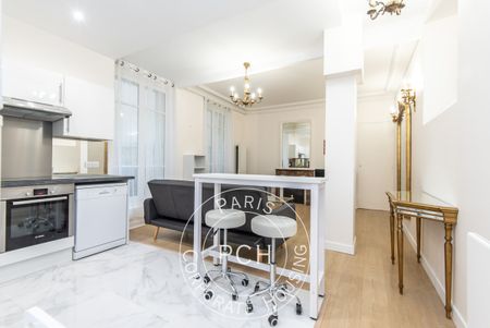 Rue Leconte de Lisle, - Photo 4