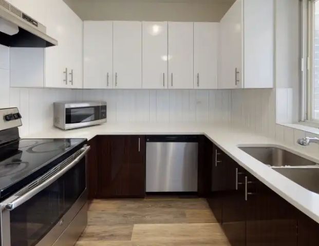 2255 Saint-Mathieu | 2255 rue Saint-Mathieu, Montreal - Photo 1