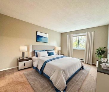 280 Brittany Drive, Cummings, Ottawa, ON - Photo 3