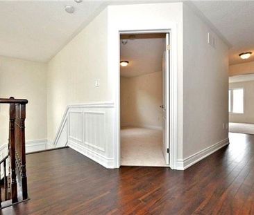 For Lease - 253 Rutherford Upper Road, Bradford West Gwillimbury, O... - Photo 3