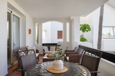 Lomas del Marqués, Benahavis, Andalusia 29679 - Photo 4