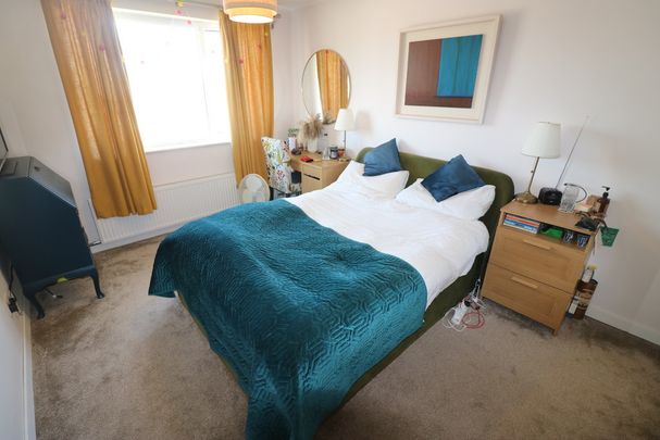 Stanbury Road, Hull - Photo 1