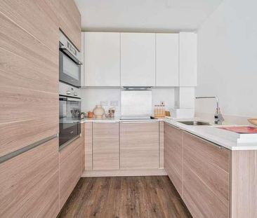 Grand Canal Avenue, Rotherhithe, SE16 - Photo 2