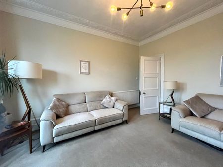 33 Cromwell Road, AB15 4UQ, Aberdeen - Photo 5