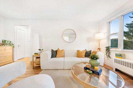 For Lease - 232 Elm Street Unit# 10, St. Thomas, Ontario - Photo 3