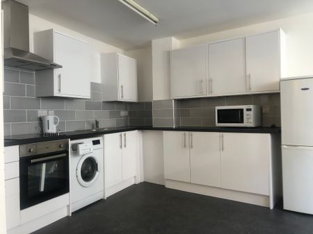 Student Properties to Let - Photo 2