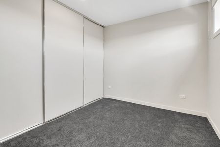 205/450 Bell Street, Preston VIC 3072 - Photo 2