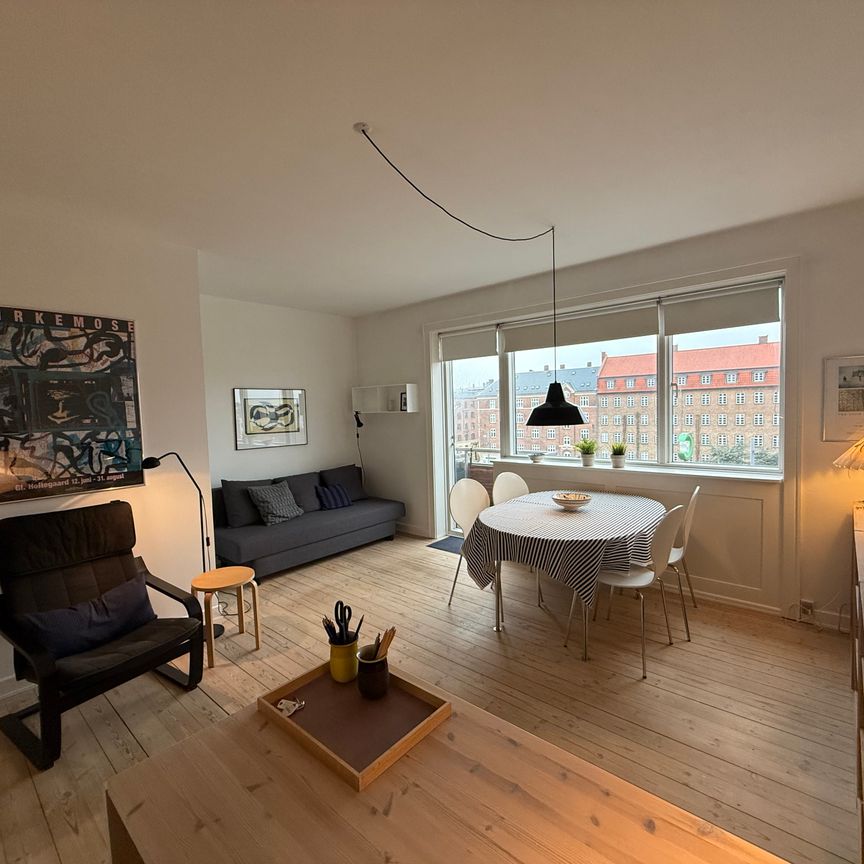 Slejpnersgade 2200 København N - Photo 1