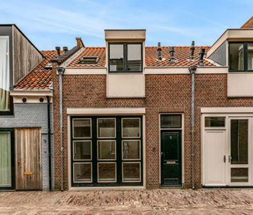 West Havenstraat - Photo 3