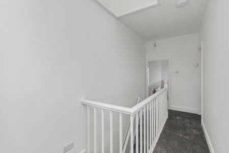 Liverpool Road, Warrington - Photo 4