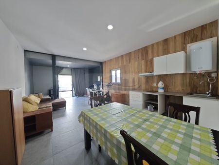 Apartamento T2 em Setúbal - Photo 2