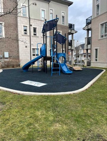 For Lease - 9601 Jane Street Unit# 10, Vaughan, Ontario - Photo 5