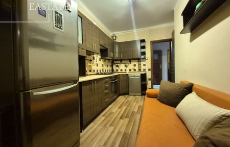 Warszawa, Śródmieście, Warszawa, Śródmieście, Wilcza - Фото 5