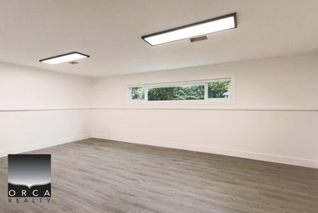 796 Blythwood Dr, North Vancouver - Photo 2