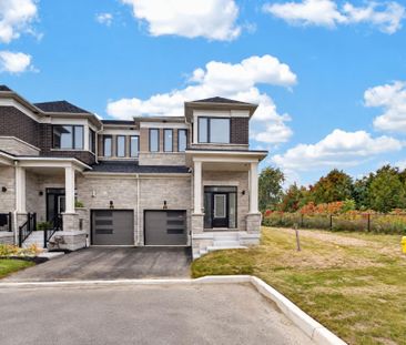 For Lease - 113 Watts Mews, Kawartha Lakes, Ontario - Photo 6