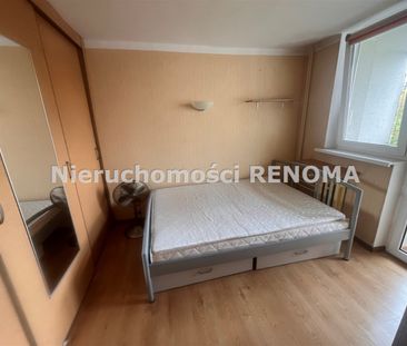 Jastrzębie-Zdrój, Centrum, Śląska - Zdjęcie 3