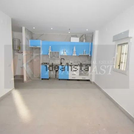 Alquiler de piso en Torreblanca del Sol - Photo 1