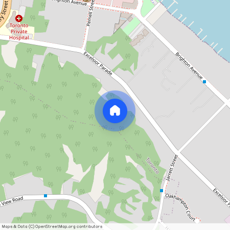 154 Excelsior Parade, NSW 2283, Toronto