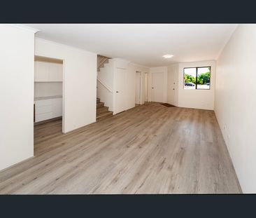 16-18 Wassell Street, Matraville, NSW 2036 - Photo 1