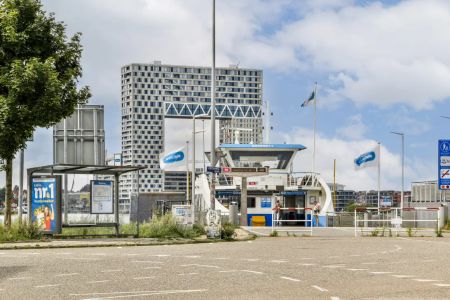 Grasweg 111 - Foto 4