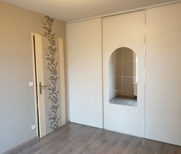 Location Appartement 3 pièces 67m² PRINGY 74370 - Photo 2