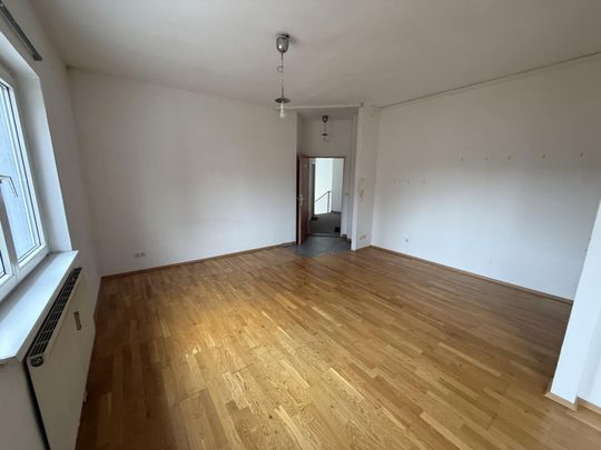 Prov-Frei - Dreihackengasse, nette Großgarconniere inkl. Küche zu vermieten ab sofort - Photo 1