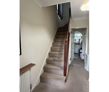 3 bedroom semi-detached house to rent - Photo 5