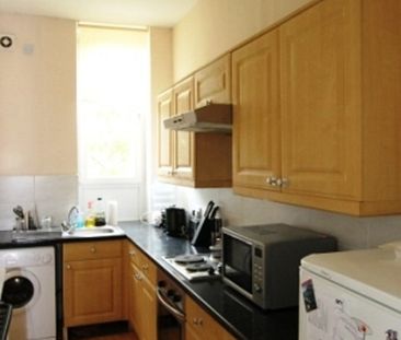 2 Bedroom Property To Rent - Photo 1